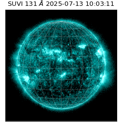 suvi - 2025-07-13T10:03:11.616000