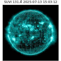 suvi - 2025-07-13T15:03:12.476000