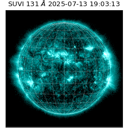 suvi - 2025-07-13T19:03:13.150000