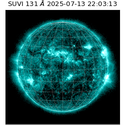 suvi - 2025-07-13T22:03:13.680000