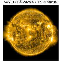 suvi - 2025-07-13T01:00:30.065000