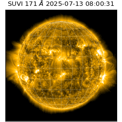suvi - 2025-07-13T08:00:31.269000