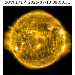 suvi - 2025-07-13T09:00:31.443000