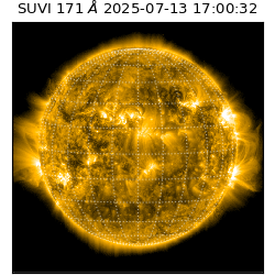 suvi - 2025-07-13T17:00:32.821000