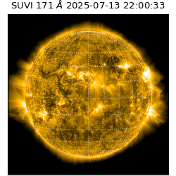suvi - 2025-07-13T22:00:33.683000