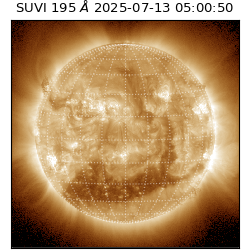 suvi - 2025-07-13T05:00:50.755000