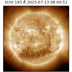 suvi - 2025-07-13T08:00:51.271000
