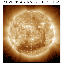 suvi - 2025-07-13T13:00:52.133000