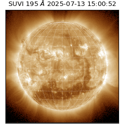 suvi - 2025-07-13T15:00:52.479000