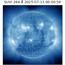 suvi - 2025-07-13T00:00:59.887000