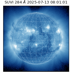 suvi - 2025-07-13T08:01:01.261000