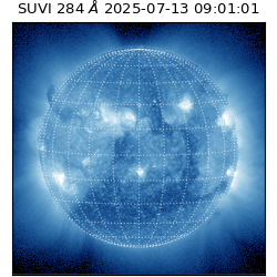 suvi - 2025-07-13T09:01:01.435000