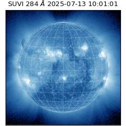 suvi - 2025-07-13T10:01:01.609000