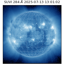 suvi - 2025-07-13T13:01:02.127000