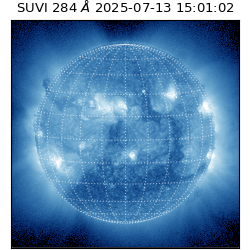 suvi - 2025-07-13T15:01:02.469000