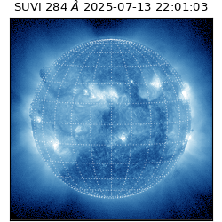 suvi - 2025-07-13T22:01:03.673000