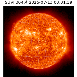 suvi - 2025-07-13T00:01:19.891000