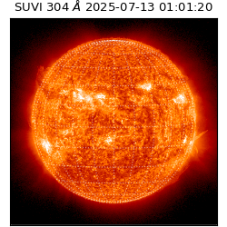 suvi - 2025-07-13T01:01:20.065000