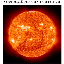 suvi - 2025-07-13T03:01:20.409000