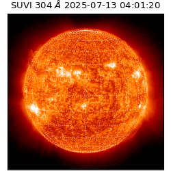 suvi - 2025-07-13T04:01:20.581000