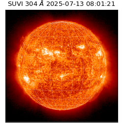 suvi - 2025-07-13T08:01:21.269000