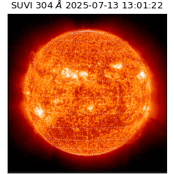 suvi - 2025-07-13T13:01:22.131000