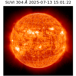 suvi - 2025-07-13T15:01:22.479000