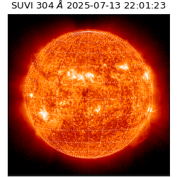 suvi - 2025-07-13T22:01:23.689000