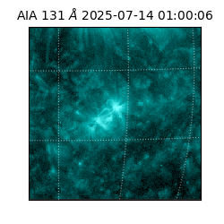 saia - 2025-07-14T01:00:06.629000