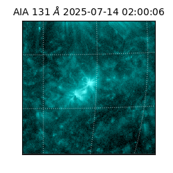 saia - 2025-07-14T02:00:06.616000