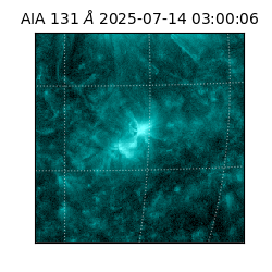 saia - 2025-07-14T03:00:06.622000