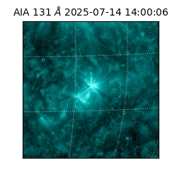 saia - 2025-07-14T14:00:06.623000