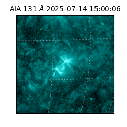 saia - 2025-07-14T15:00:06.622000