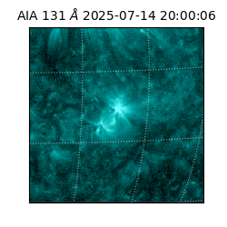 saia - 2025-07-14T20:00:06.615000