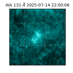 saia - 2025-07-14T22:00:06.630000