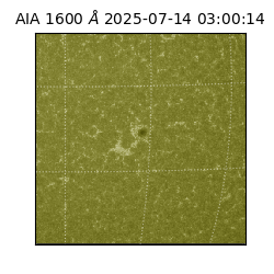 saia - 2025-07-14T03:00:14.126000