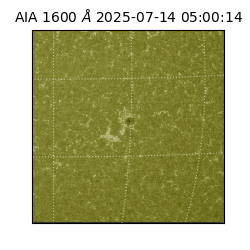 saia - 2025-07-14T05:00:14.119000