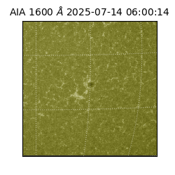 saia - 2025-07-14T06:00:14.129000