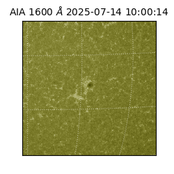 saia - 2025-07-14T10:00:14.118000