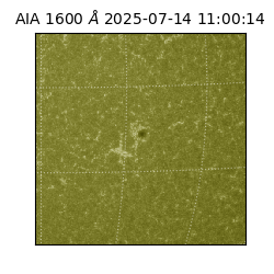 saia - 2025-07-14T11:00:14.126000