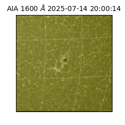 saia - 2025-07-14T20:00:14.118000