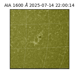 saia - 2025-07-14T22:00:14.126000