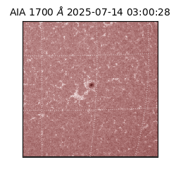 saia - 2025-07-14T03:00:28.710000