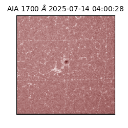 saia - 2025-07-14T04:00:28.710000