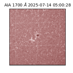 saia - 2025-07-14T05:00:28.709000