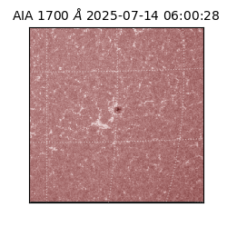 saia - 2025-07-14T06:00:28.718000