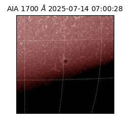 saia - 2025-07-14T07:00:28.718000