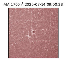 saia - 2025-07-14T09:00:28.717000