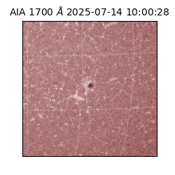 saia - 2025-07-14T10:00:28.721000