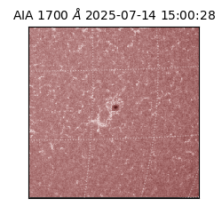 saia - 2025-07-14T15:00:28.718000